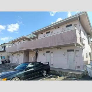 宮城県仙台市青葉区旭ケ丘4【アパート】の外観