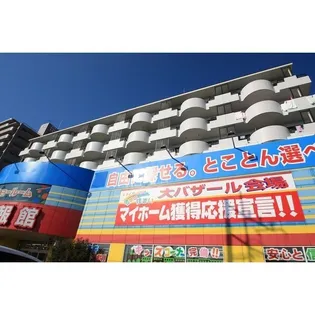 エクセルコート海老名の画像