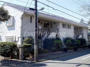 小桜ハイムの画像