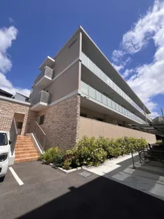 アクアプリータIIIの画像