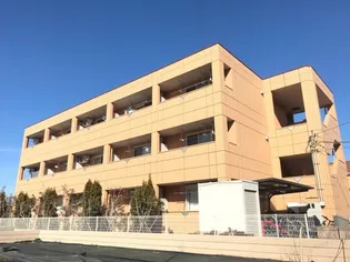 クラブレスAの画像