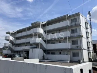 ファミール谷田の画像