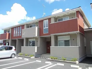 アクエリアス Iの画像