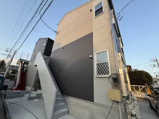 ノース ベルズの画像