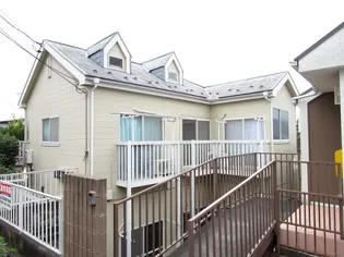 サンフラッツ阿久和の画像