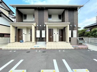 アリエス スールの画像