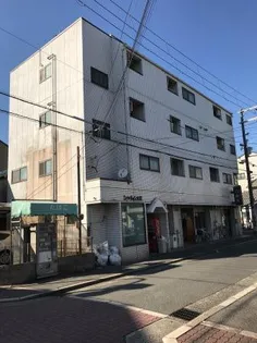 シャルム大正の画像