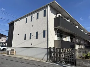 セレーノ東船橋の画像