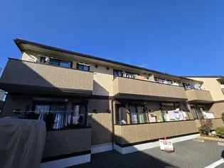 ハイム ジョルニの画像