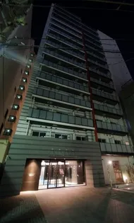 エル グランジュテ川崎の画像