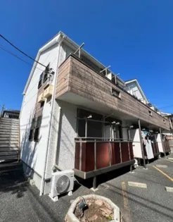 グランドコート横須賀中央の画像