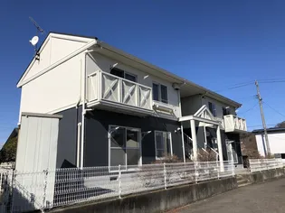 ペパーミントハウスの画像