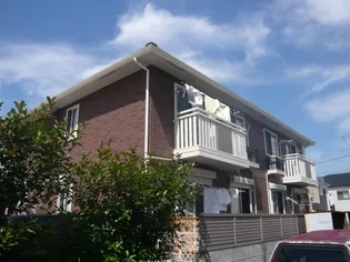 ハイランドヴィラの画像