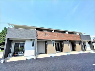 DOUX MAISON 相生町の画像