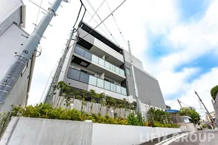 ARCOBALENO SUGINAMIHONANCHOの画像