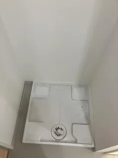 オモチ デ スギナミワダの画像