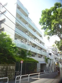 四谷デュープレックスDRの画像