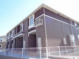 ヴァン ヴェール Vの画像