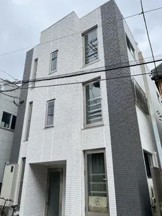 アーバンステージ永福町の画像