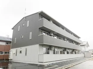 ブレジオぴあの画像