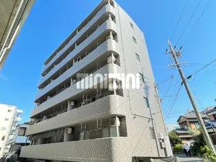 ホームチェリーの画像