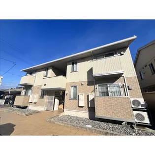 ドマーニ Aの画像