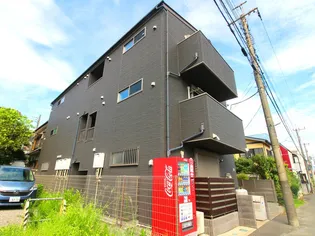 CASAGRACIAFUJIMINOの画像