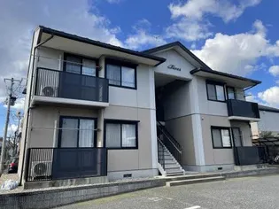 キャトルセゾンの画像