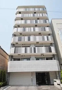 ル リオン木場公園の画像