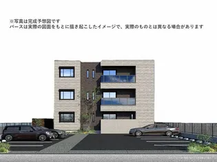 リオ ブランコの画像