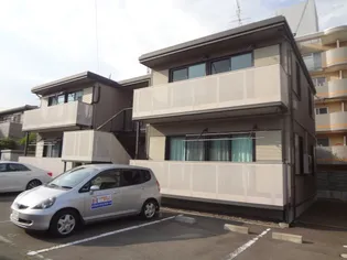 ハイムマロンフィールドIIの画像