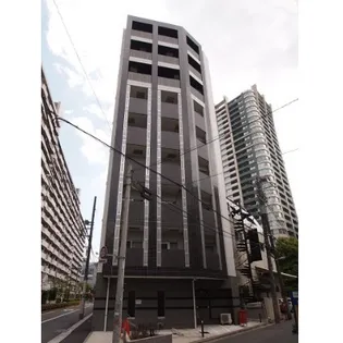 セジョリ大崎の画像