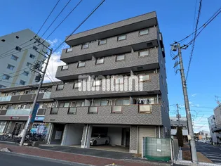 マリアージュの画像