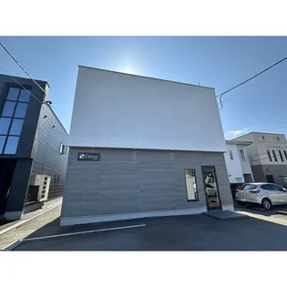 CLOVER GOFUKUの画像