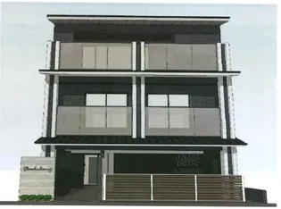 AVENUE堀川六角の画像