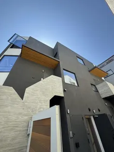 PREAS SHIBUYAHONMACHIの画像