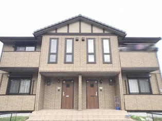 ビューコートの画像