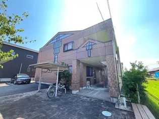 ウエストウッドの画像