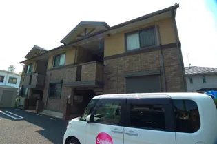 リブェールの画像