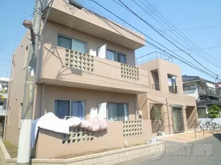 ウィン マックス国立の画像