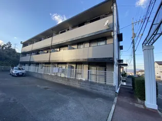 ふたつかの里Ⅱの画像