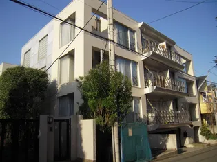 シーズ藤沢善行の画像