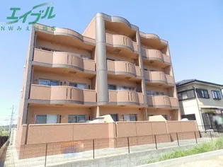 パラッツォの画像