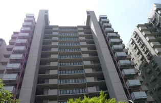 エステ スクエア千葉B棟の画像