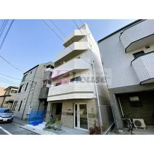 ブノワナカノの画像