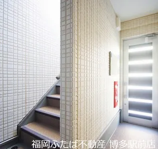 LITERA IBK 香椎東の画像