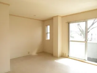 マルショウハイツの画像