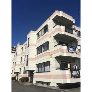 ウエストバレービレッジの画像