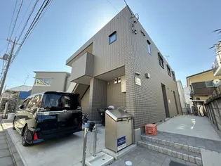 プランドールの画像