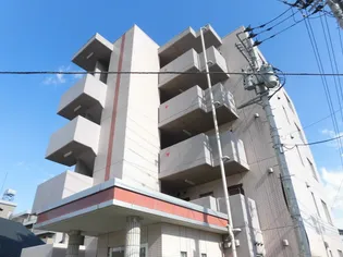 カーサプリメーラの画像